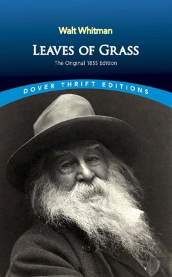 Bertrand.pt - Leaves Of Grass