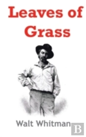 Leaves Of Grass