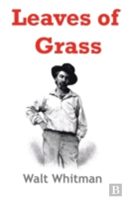 Bertrand.pt - Leaves Of Grass