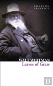 Leaves Of Grass