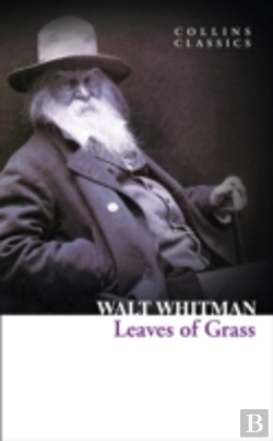 Bertrand.pt - Leaves Of Grass