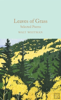 Bertrand.pt - Leaves Of Grass