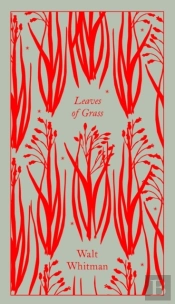 Leaves Of Grass