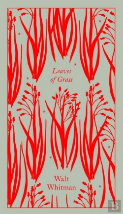 Bertrand.pt - Leaves Of Grass