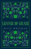 Leaves Of Grass