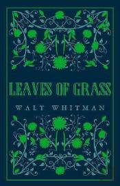 Leaves Of Grass