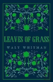 Leaves Of Grass