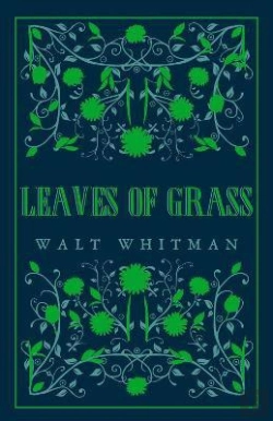 Bertrand.pt - Leaves Of Grass