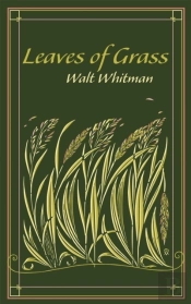 Leaves Of Grass