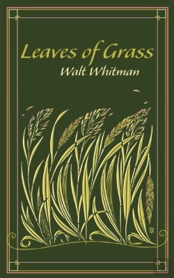 Bertrand.pt - Leaves Of Grass