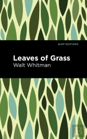 Leaves Of Grass