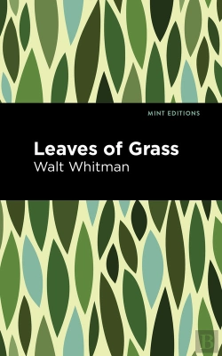 Bertrand.pt - Leaves Of Grass
