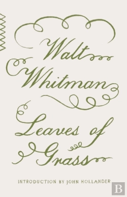 Bertrand.pt - Leaves Of Grass