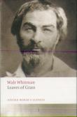 Leaves Of Grass
