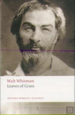 Bertrand.pt - Leaves Of Grass