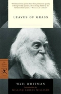 Bertrand.pt - Leaves Of Grass