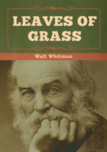 Leaves Of Grass