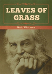 Leaves Of Grass