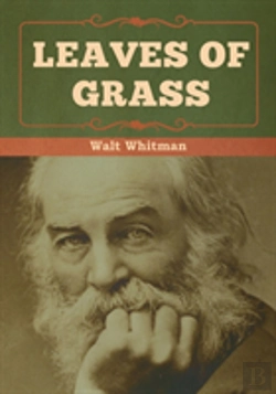 Bertrand.pt - Leaves Of Grass
