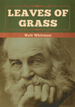 Leaves Of Grass