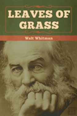 Bertrand.pt - Leaves Of Grass