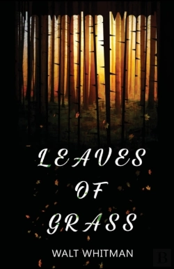 Bertrand.pt - Leaves Of Grass