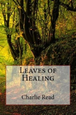 Bertrand.pt - Leaves Of Healing