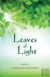 Leaves Of Light