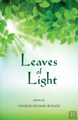 Bertrand.pt - Leaves Of Light