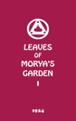 Leaves Of Morya'S Garden I