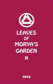 Leaves Of Morya'S Garden Ii