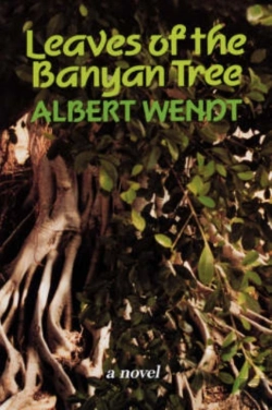 Bertrand.pt - Leaves Of The Banyan Tree