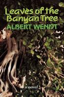 Leaves Of The Banyan Tree