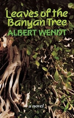 Bertrand.pt - Leaves Of The Banyan Tree