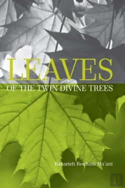 Bertrand.pt - Leaves Of The Twin Divine Trees