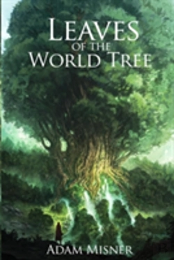 Bertrand.pt - Leaves Of The World Tree