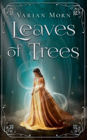 Leaves Of Trees