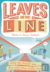 Leaves On The Line