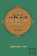 Leaves On The Wind Volume Ii
