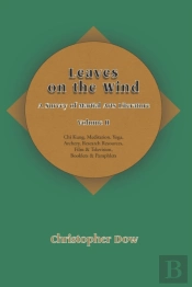 Leaves On The Wind Volume Ii