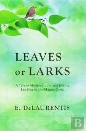 Leaves Or Larks