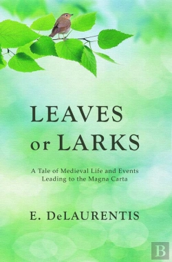 Bertrand.pt - Leaves Or Larks