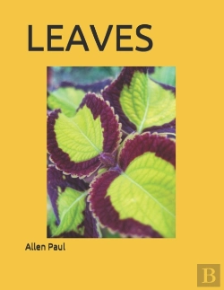 Bertrand.pt - Leaves