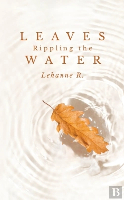 Bertrand.pt - Leaves Rippling The Water