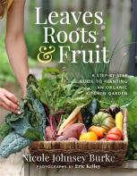 Leaves, Roots & Fruit