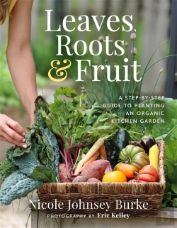 Bertrand.pt - Leaves, Roots & Fruit