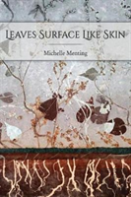 Leaves Surface Like Skin