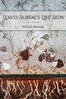 Bertrand.pt - Leaves Surface Like Skin
