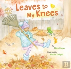 Bertrand.pt - Leaves To My Knees