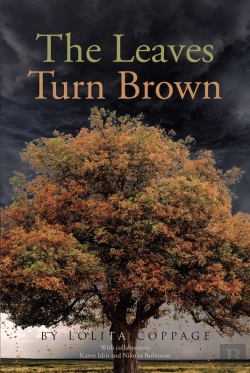 Bertrand.pt - Leaves Turn Brown